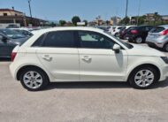 Audi A1 1.2 TFSI Ambition 85cv “OK NEOPATENTATI”