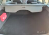 Ford Focus 1.6 TDCi (110CV) SW Tit. DPF
