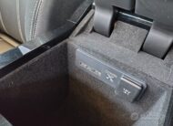 Land Rover Range Rover Velar Range Rover Velar 2.0