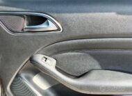 Mercedes-benz B 200 B 200 BlueEFFICIENCY Premium