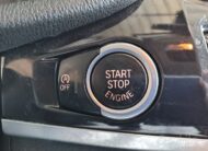 Bmw X3 xDrive20d Futura