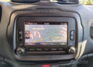 Jeep Renegade 2.0 Mjt 170CV 4WD Active Drive Low T