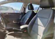 Volkswagen Golf 1.2 TSI 5p. Comf. BlueM. Tech. RLI