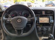 Volkswagen Golf 1.6 TDI 110 CV 5p. Executive BlueM