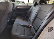 Volkswagen Golf 1.6 TDI 110 CV 5p. Highline BlueMo