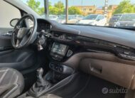 Opel Corsa 1.3 CDTI Coupé b-Color