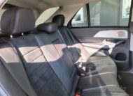 Mercedes-benz GLE 350 GLE 350 de hybrid EQ 4Matic