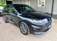 Ford Kuga 2.0 EcoBlue 120CV aut. AWD ST-Line X