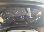 Peugeot Expert BlueHDi 140 S&S EAT8 PL-TN Combi St