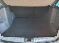 Dacia Duster 1.5 dCi 110CV Start&Stop 4×2 Ambiance