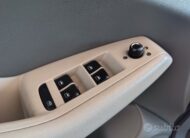 Audi Q5 2.0 TDI 170 CV quattro S tronic