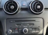 Audi A1 1.6 TDI 90CV S-LINE “OK NEOPATENTATI”