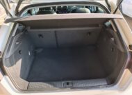 Audi A3 SPB 1.5 TFSI COD Sport