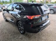 Ford Kuga 2.0 EcoBlue 120CV aut. AWD ST-Line X
