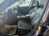 Alfa Romeo Giulia 2.2 Turbodiesel 160 CV AT8 Sprin