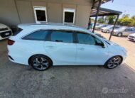 Kia Ceed 1.6 CRDi 136 CV MHEV DCT SW Style