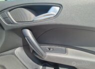 Audi A1 1.2 TFSI Ambition 85cv “OK NEOPATENTATI”