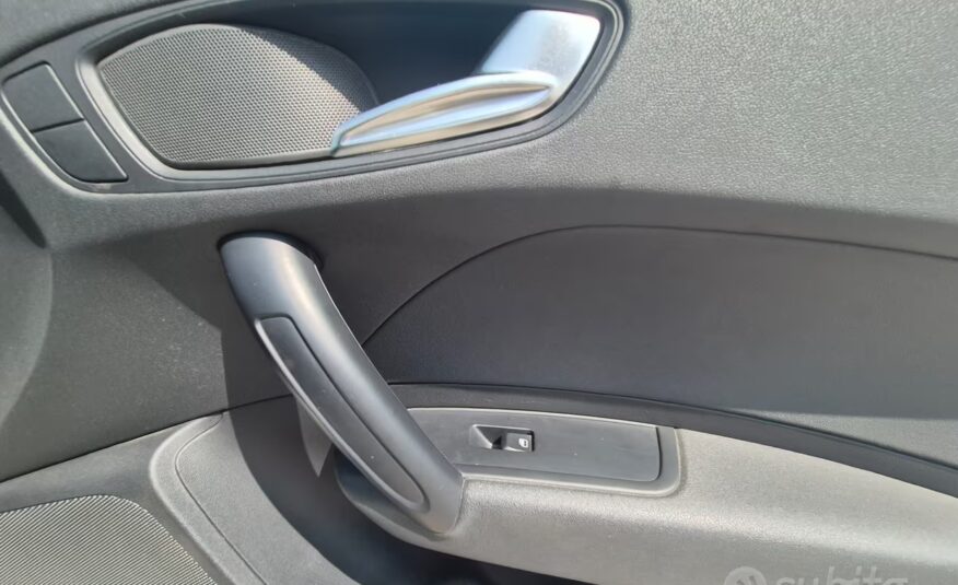 Audi A1 1.2 TFSI Ambition 85cv “OK NEOPATENTATI”