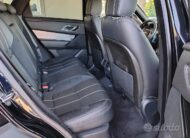 Land Rover Range Rover Velar Range Rover Velar 2.0