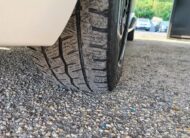 Peugeot Expert BlueHDi 140 S&S EAT8 PL-TN Combi St