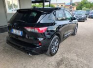 Ford Kuga 2.0 EcoBlue 120CV aut. AWD ST-Line X