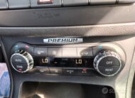 Mercedes-benz B 200 B 200 BlueEFFICIENCY Premium