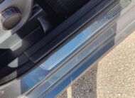 Mercedes-benz B 200 B 200 BlueEFFICIENCY Premium