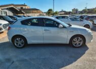 Alfa Romeo Giulietta 1.6 JTDm-2 105 CV Distinctive