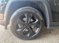 Jeep Compass 2.0 Multijet II aut. 4WD S