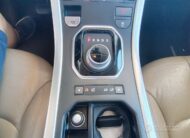 Land Rover Range Rover Evoque 2.2 TD4 Coupé Presti