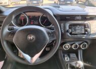 Alfa Romeo Giulietta 1.6 JTDm 120 CV Super