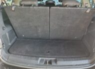 Fiat Freemont 2.0 Multijet 140 CV Freemont