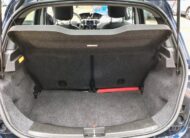 Lancia Ypsilon 1.0 FireFly 5 porte S&S Hybrid Ecoc