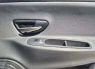 Lancia Ypsilon 1.2 69 CV 5 porte S&S Platinum