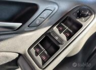 Volkswagen Golf 1.2 TSI 5p. Comf. BlueM. Tech. RLI