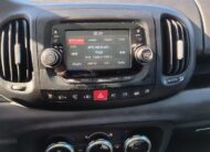 Fiat 500L 1.3 Multijet Lounge