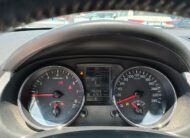 Nissan Qashqai 1.6 16V Tekna GPL