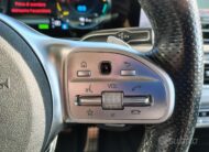 Mercedes-benz GLE 350 GLE 350 de hybrid EQ 4Matic