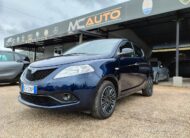 Lancia Ypsilon 1.0 FireFly 5 porte S&S Hybrid Ecoc