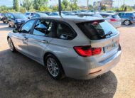 Bmw 316 316d Touring Luxury