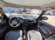 Fiat 500L 1.3 Multijet Lounge