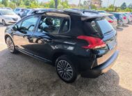 Peugeot 2008 PureTech 82 Allure