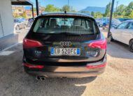 Audi Q5 2.0 TDI 170 CV quattro S tronic