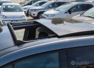 Mercedes-benz B 200 B 200 BlueEFFICIENCY Premium