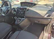 Lancia Ypsilon 1.2 69 CV 5 porte S&S Platinum