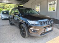 Jeep Compass 2.0 Multijet II aut. 4WD S