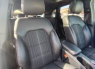 Mercedes-benz B 200 B 200 BlueEFFICIENCY Premium