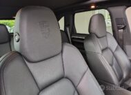 Porsche Cayenne 3.0 Diesel