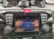 Lancia Ypsilon 1.0 FireFly 5 porte S&S Hybrid Ecoc
