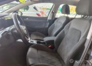 Volkswagen Golf 1.5 eTSI 150 CV EVO ACT DSG 1st Ed